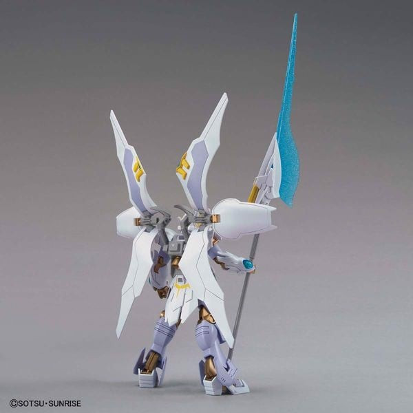 Figure_Gundam_Livelance_Heaven_Hg_Bandai_Nhat_Ban_357A5490789C49Cf95Bd84884622B6Fb_Grande.jpg Gundam