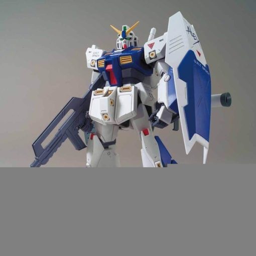 Gundam