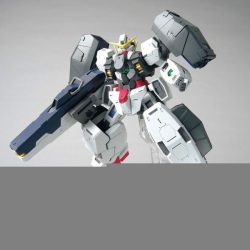 Gundam
