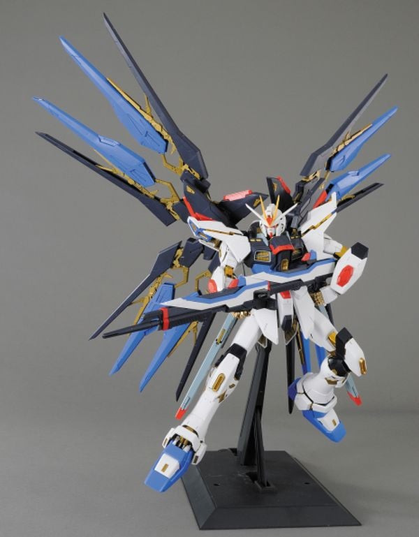 Figure_Gunpla_Strike_Freedom_Gundam_Pg.jpg Gundam