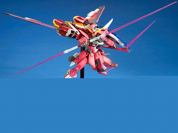Figure_Infinite_Justice_Gundam_Mg_Gia_Tot_58F05Ee9Cf3B48D3B6E0C08D8Aa6C709_Grande.jpg Gundam