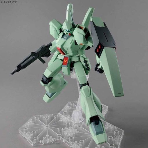 Gundam
