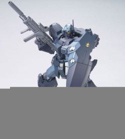 Rgm-96X Jesta (Mg - 1/100) (Mô Hình Gundam) 3 Gundam