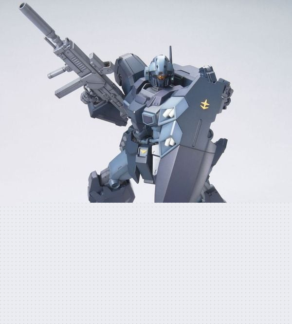 Figure_Jesta_Gundam_Mg_Viet_Nam.jpg Gundam