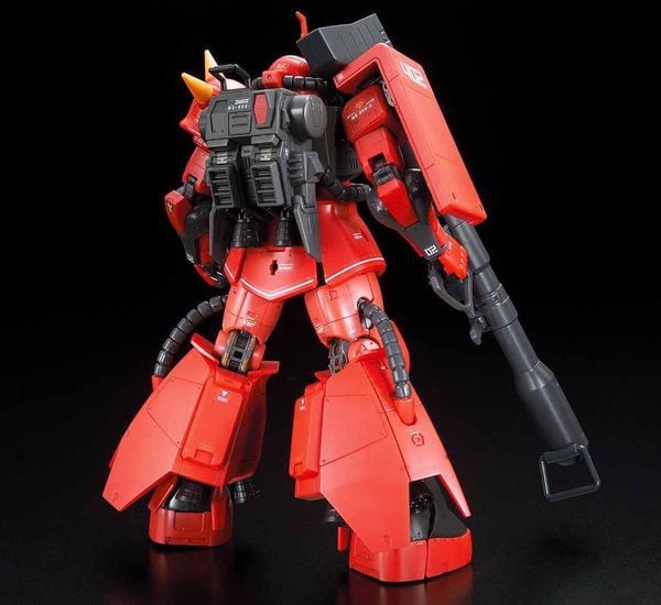 Figure_Johnny_Ridden_S_Zaku_Ii_Rg_Gundam_Grande.jpg Gundam