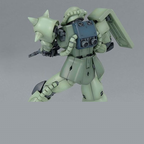 Figure_Ms-06F_Zaku_Ii_Ver_2_Mg_C566426C7D29441B96B1Dde50Ea5F11E.jpg Gundam