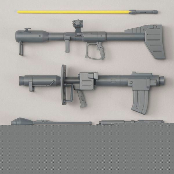 Figure_Ms-09_Dom_Mg_Gundam_Bandai_31F8958Fba6242108Aec17017Bf78E7C_Grande.jpg Gundam