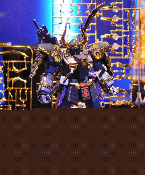 Figure_Musha_Gundam_Mk_Ii_Mg_Nhat_Ban.jpg Gundam