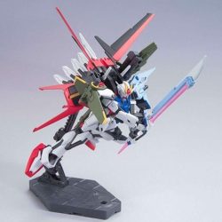 Gundam