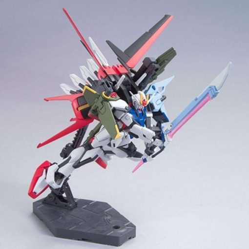 Gundam