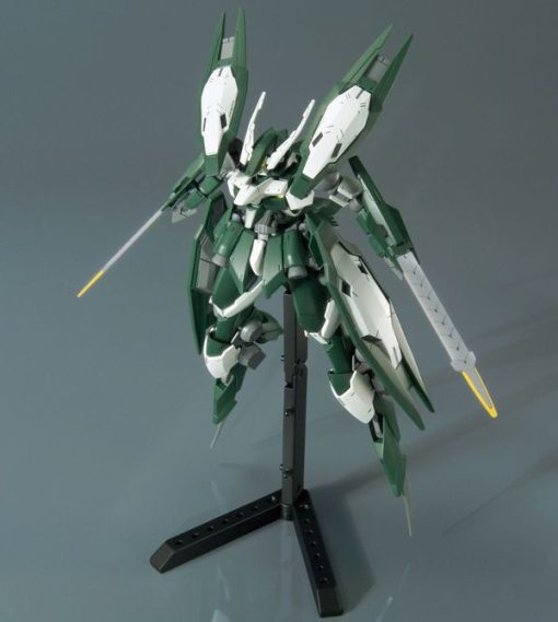 Gundam