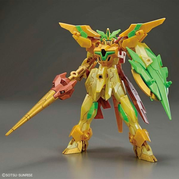 Figure_Rerising_Gundam_Grand_Cross_Color_Hgbdr_De17D40087Df46Ddae3C01Ac79B260D0_Grande.jpg Gundam