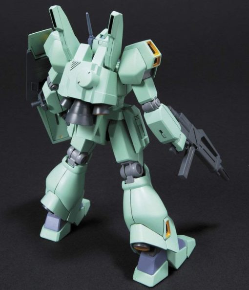 Gundam