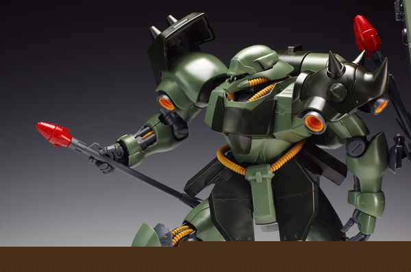 Figure_Robot_Ams-119_Geara_Doga_Mg_Gundam_B3A6Eaffedd246A7Ba607F249B3Cbe54_Grande.jpg Gundam