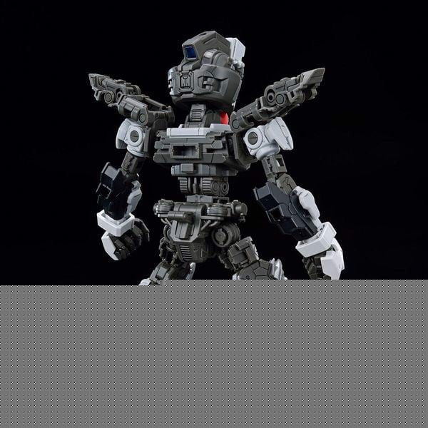 Figure_Robot_Zgmf-X10A_Freedom_Gundam_Mgsd_E9Dc00139B7749D99486B7C126F07F0A_Grande.jpg Gundam