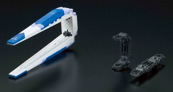 Figure_Rx-93-_2_Hi-Nu_Gundam_Rg_Real_630C5F95C7E24A50Af81E722Ac022E68_Grande.jpg Gundam