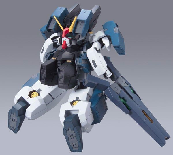 Figure_Seravee_Gundam_Gnhwb_Hg_Nhat_Ban_Grande.jpg Gundam