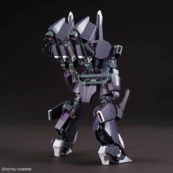 Gundam