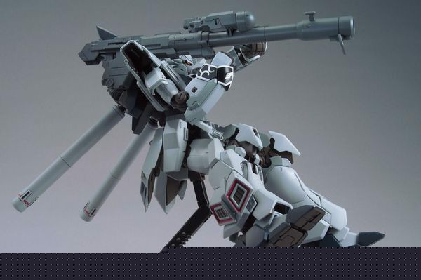 Figure_Sinanju_Stein_Narrative_Ver_Mg_Gundam_Grande.jpg Gundam