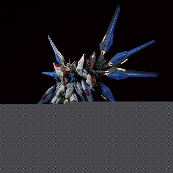 Figure_Strike_Freedom_Gundam_Mgex_Bandai_985788D79Ba1479582A182B9Ae6F9840_Grande.jpg Gundam