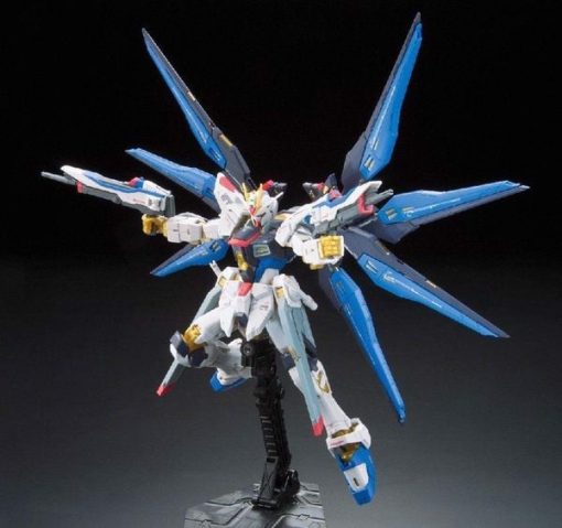Gundam