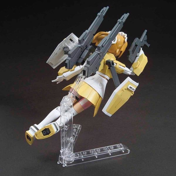 Figure_Super_Fumina_Hgbf_Gundam_Nhat_Ban_4B6Db9092E044500B01D9Ab71A776D05_Grande.jpg Gundam