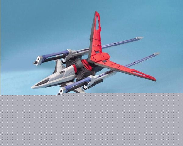 Figure_Sword_Impulse_Gundam_Mg_Grande.jpg Gundam