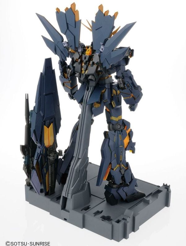 Figure_Unicorn_Gundam_02_Banshee_Norn_Pg_919316Da83D1434Db0572779E9520C17.Jpg Gundam