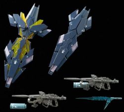 Gundam