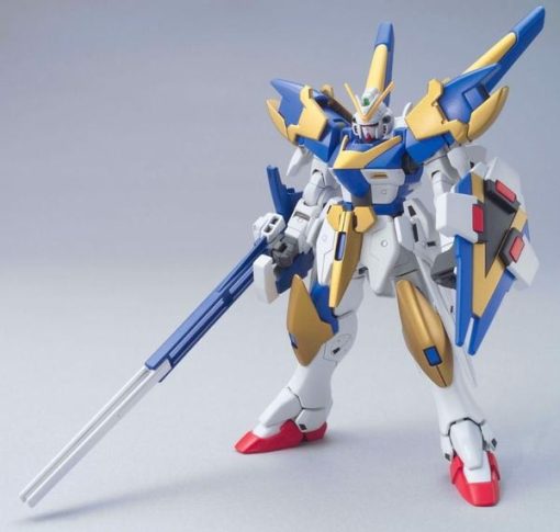 Gundam