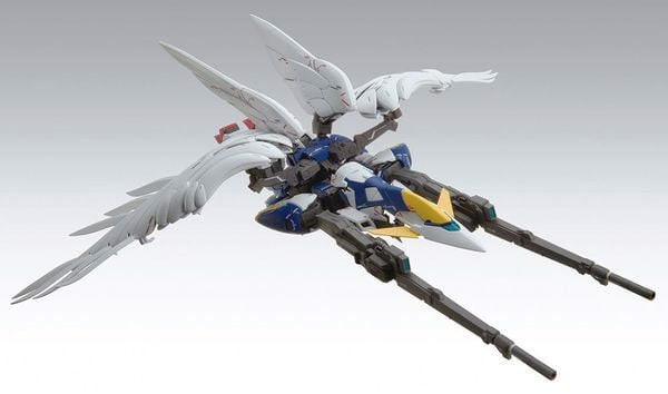 Figure_Wing_Gundam_Zero_Ew_Ver_Ka_Mg_Nhat_Ban_Cea8068Bcdb84798B01C75613Afa2D4F_Grande.jpg Gundam