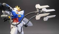 Gundam