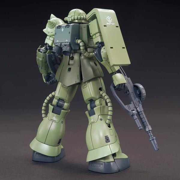 Figure_Zaku_Ii_Type_C_Type_C-5_Gundam_Nhat_Ban_45815467963146099E20E0B18Fcde2Cf_Grande.jpg Gundam