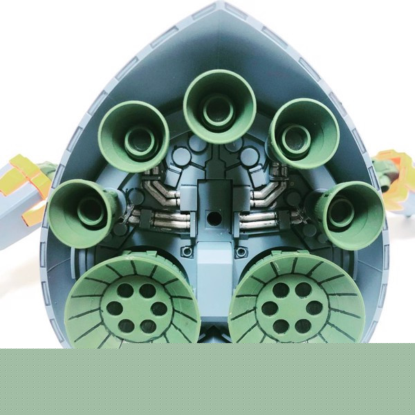 Figure_Zeong_Hguc_Gundam_B25978B788F24308A1816Ed20C57Abc3_Grande.jpg Gundam