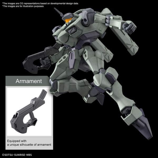Figure_Zowort_Gundam_Hg_Bandai_A2C13Ceaafea499Dbab76Ea1F893E0E1_Grande.jpg Gundam