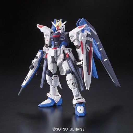 Gundam
