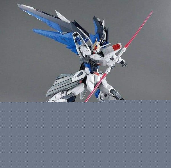 Freedom_Gundam_Ver_2_0_Mg__1100_Nshop_Grande.jpg Gundam