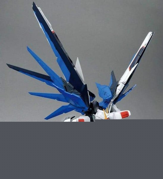 Freedom_Gundam_Ver_2_0_Mg__1100_Nshop_Vietnam_Grande.jpg Gundam