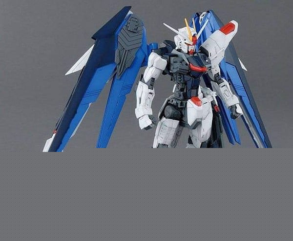 Freedom_Gundam_Ver_2_0_Mg__1100_Vietnam_Grande.jpg Gundam