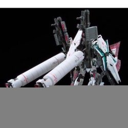 Gundam