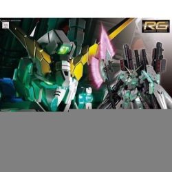 Gundam