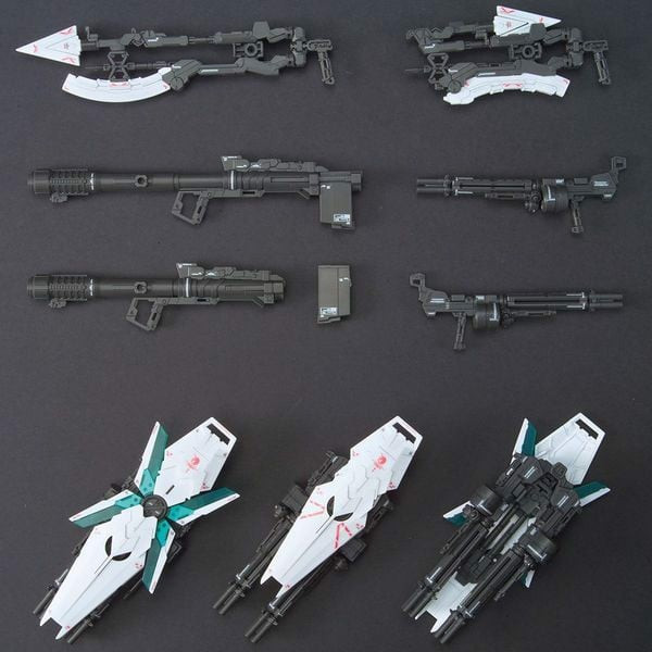 Full_Armor_Unicorn_Gundam_Rg_Dep_Nhat_Grande.jpg Gundam