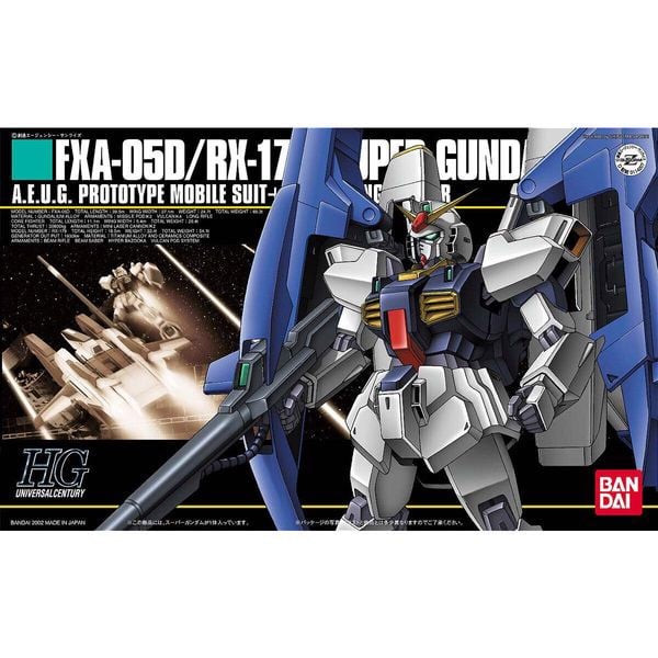 Fxa-05D_Rx-178_Super_Gundam_Hguc_Bed590363A4B48F8A87E3E9Acd5E3C21_Master.jpg Gundam