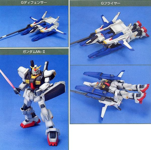 Fxa-05D_Rx-178_Super_Gundam_Hguc_Chat_Luong_Cao_Ff2A83A88A964Cada516Fb93Fe6D8Ea6.Jpg Gundam