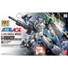 G-Bouncer Wms-Gb5 - Gundam Age - Hg 1/144 9 Gundam