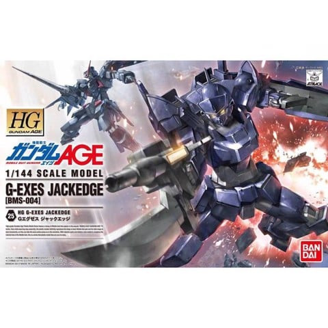 G-Exes_Jackedge_Gundam_Age_Hg_0814F8Cb0Cbd4398A16780A8A23A107D_Large.jpg Gundam