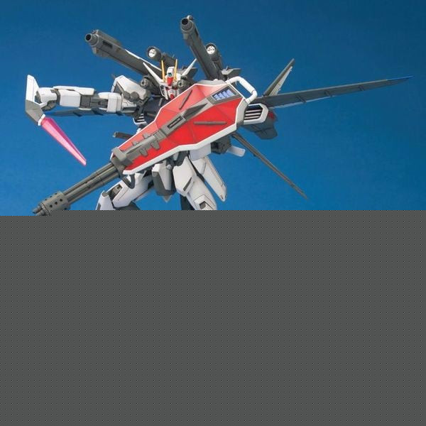 Gat-X105_Strike_Gundam_Iwsp_Mg_Chat_Luong_Cao_98B28C9Db38C4Ff0904Aaacee67Ff765_Grande.jpg Gundam