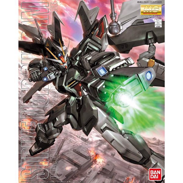 Gat-X105E_Strike_Noir_Gundam_Mg_0042E9Bd62A84Ffa8C826Bcbe733F6Cc_Master Gundam