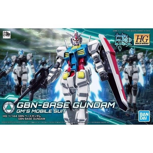 Gbn-Base-Gundam-Hgbd-Bandai_9F653Acb94Fc40Bfa1Ea8Ac1B2Becf0E_Grande_Caf316A73B3A48D3868Ae5F1B101403C_Master.jpg Gundam