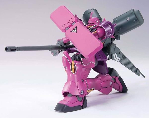 Geara_Zulu_Angelo_Sauper_Custom_Hg_Gundam_Chinh_Hang_Grande.jpg Gundam